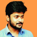 Surya