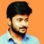 Surya