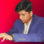 Pranav Jatin
