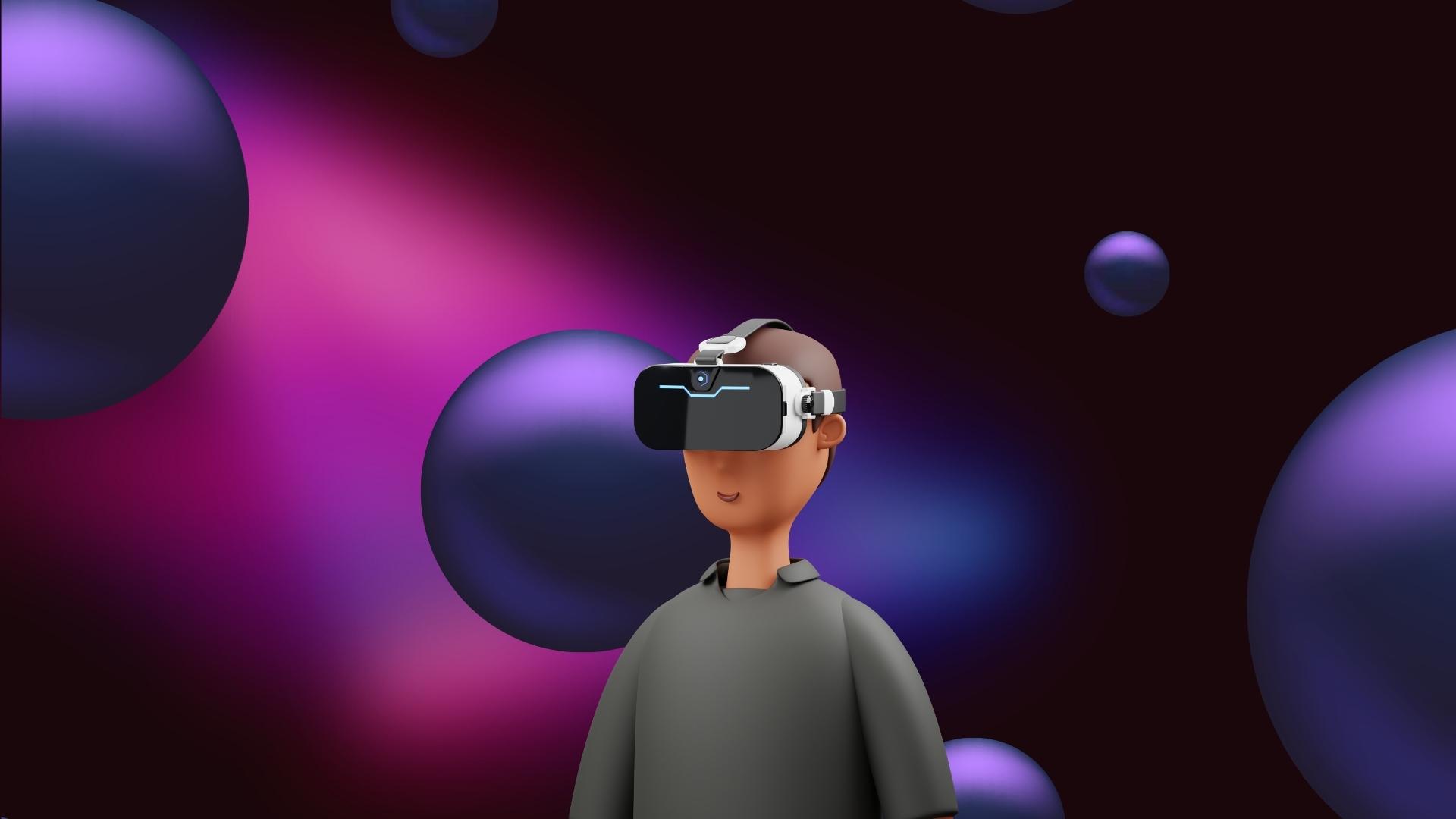 Halfofthe - Everything About Using Tech HalfofThe