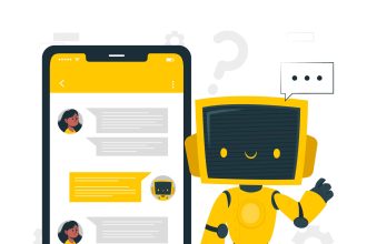 Halfofthe - Everything About Using Tech HalfofThe