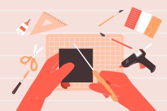 Halfofthe - Everything About Using Tech HalfofThe