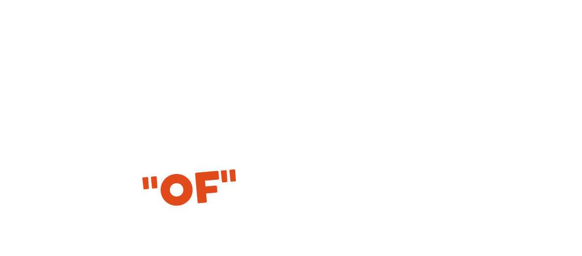 HalfofThe