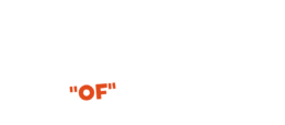 HalfofThe