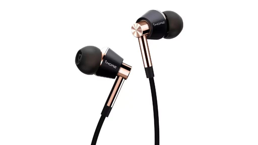 <strong>10 Budget friendly headphones</strong> HalfofThe <strong>10 Budget friendly headphones</strong> HalfofThe