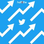 Twitter's New Subscription Service at $7.99 Causing Controversy HalfofThe