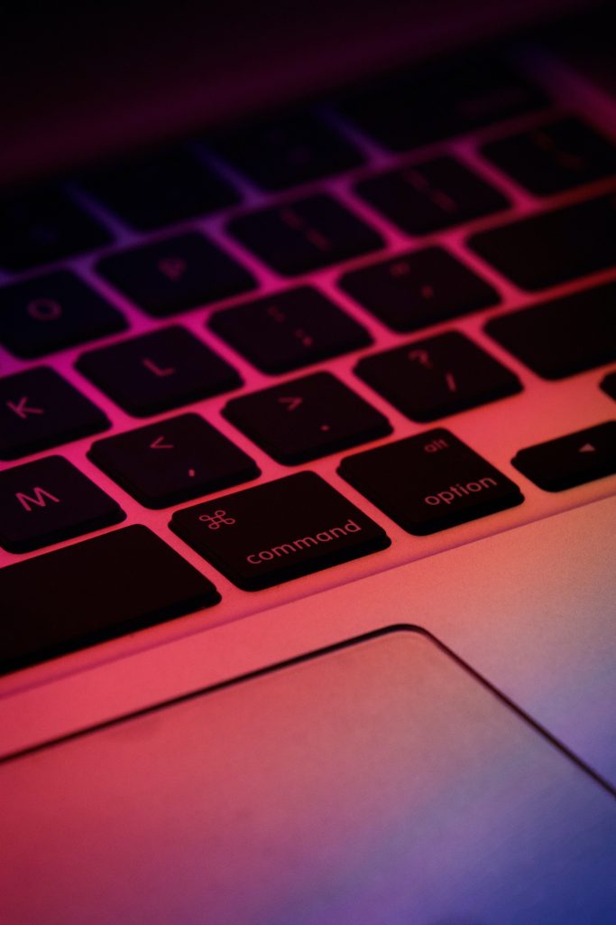 How to Find IP Address on Mac? HalfofThe How to Find IP Address on Mac?