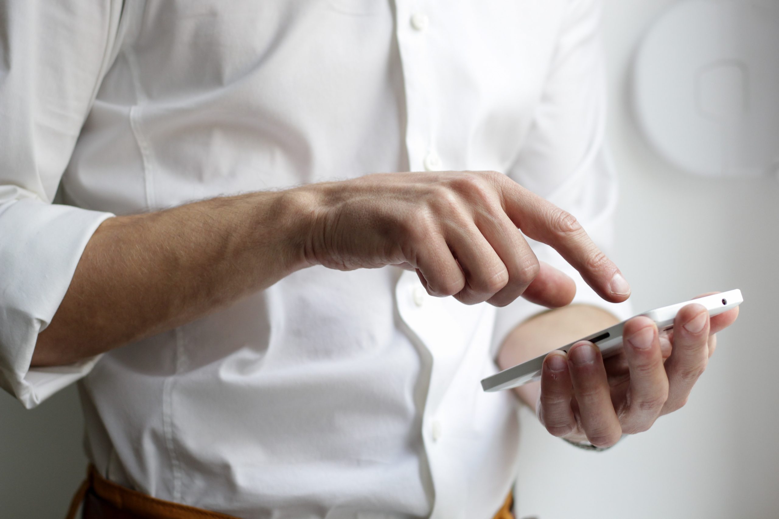 How to block a Phone number on Android? HalfofThe How to block a Phone number on Android? HalfofThe