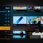 How to add subtitles to Plex Media?