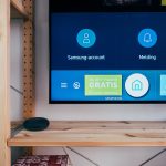 How to Mirror Android to TV