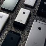 How to transfer contacts from Android to Apple iPhone